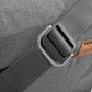 Peak Design Everyday Sling 3L, 6L and 10L