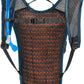 CamelBak Hydrobak Light Bike Hydration Backpack 50oz