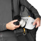 Lowepro Fastpack BP250AW III Backpack