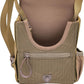 ALPS OutdoorZ RMEF Ridge Stalker X Harness