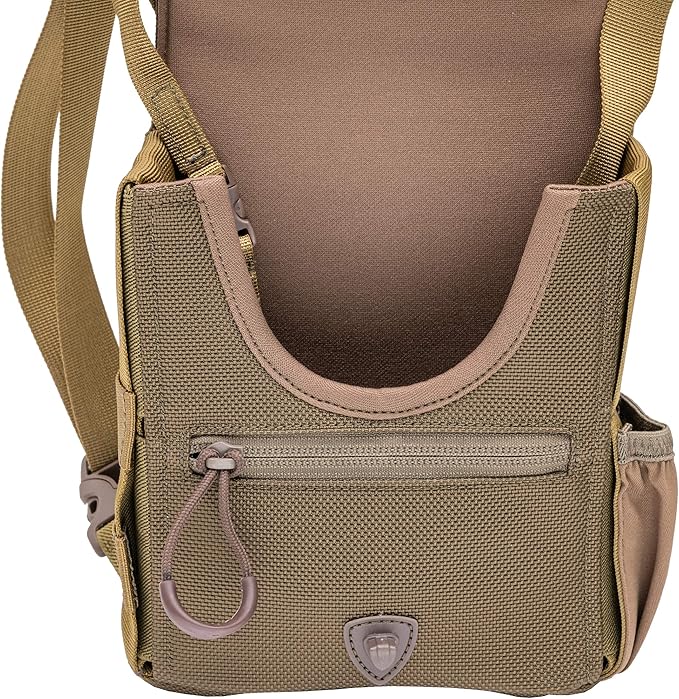 ALPS OutdoorZ RMEF Ridge Stalker X Harness