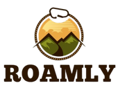 Roamly
